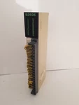 Yaskawa JAMSC-B2505 Memocon Output Module. Fixed Price $213.75.