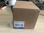 1PCS New Omron Plc CPM1A-10CDT-D-V1 CPM1A10CDTDV1 In Box Free Ship... Fixed Price $408.82.