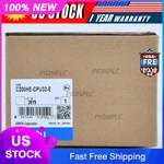 C200HE-CPU32-E Omron Programmable Controller Unit Us Free Tax. Fixed Price $335.43.