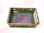 Industrial Computer OEMC-10 / OEMC10 (used). Fixed Price $139.97.