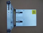 (1) Hickok 60-MT3***/A Fastening Module Type Firmware 2.8.5. Fixed Price $89.00.