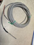 Factory Authorized Parts Thermistor Sensor HH79NZ014 Kit Ptc Nob. Fixed Price $100.00.