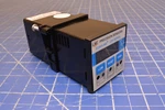 260P-16 / LDP1WC Low Differential Press Indicating Switch Ue Percision Sensors. Fixed Price $700.89.