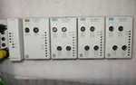 Allen Bradley Of 1738-IV8M12 & 1738-IR2M12 Armorpoint I/o, Nice Used Tested. Fixed Price $199.99.