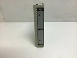Schneider Automation Aeg Modicon AS-B872-200 Analog Voltage Output Module. Fixed Price $74.96.