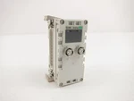 New Smc EX600-AXA Serial Interface Unit EX600AXA. Fixed Price $89.99.