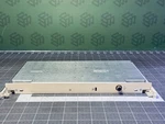 Alcatel UD-35AF-3 Modulator 644-0112-003 Telecom Module Rack Unit Tested. Fixed Price $65.80.