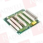 Mitsubishi BN634A451G52A / (used). Fixed Price $367.80.