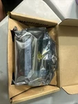 Allen Bradley 1746-OB8 24V Output. Fixed Price $85.40.