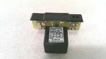 Allen Bradley 8-591 Photoelectric Fet Ss-relay, Plug-in Module, For 42MTB. Fixed Price $54.99.
