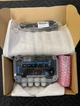 DMA-CCM-1 By Cognex 820-0271-1R Input Output I/o Module Dataman 300 Nsfp. Fixed Price $200.00.