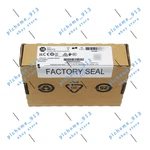 New Allen-bradley 5069-IF8 Compact 5000 Analog Input Module. Fixed Price $539.00.