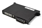 Square Symax 8030 CRM-220 Remote Interface Module. Fixed Price $129.99.