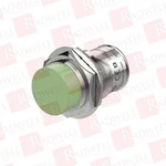 Autonics PRCMT30-15DO / PRCMT3015DO (new In Box). Fixed Price $61.00.