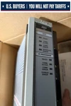 Schneider Electric Modicon Gould AS-J892-101 Refurbished. Fixed Price $345.45.
