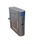 Honeywell RTU2020 SC-UCMX01 Controller Cpm, 28 Mixed Io Module 51307195-175. Fixed Price $427.50.