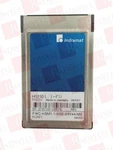 Bosch FWC-HSM1.1-SSE-03V27-MS / FWCHSM11SSE03V27MS (used). Fixed Price $282.12.