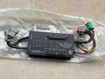 Genuine Dinex I/o Control Transit Bus Multi Function T-HCNC-808L-R2-NV. Fixed Price $287.38.