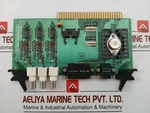 Honeywell 51109394-100 Input/output Board Assy. Fixed Price $704.99.