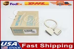 Mitsubishi A1SC03B Melsec Cordset Cable 0.3M. Fixed Price $51.08.