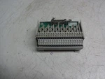 Allen Bradley 1492-IFM20F-F24A-2 Fusible Interface Module. Fixed Price $17.20.