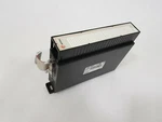 Fagor RIO70 16DO/16DO Mod Free Ship. Fixed Price $750.00.