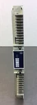 Honeywell 621-0010RC Analog Output Module 3C-3. Fixed Price $77.70.