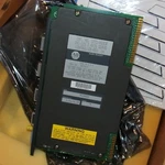 Allen-bradley PLC-5 IMC-123 3-AXIS Servo Controller Module 1771-HS3CR. Fixed Price $349.99.