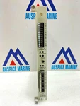 Honeywell 621-9938R Serial I/o Module Vr 3.2. Fixed Price $455.05.