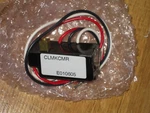 Siemens Control Module Rectifier Clmkcmr E010605. Fixed Price $45.00.