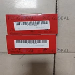 1PC New EL2008 Beckhoff Fast Shipping Real Us Local Stock. Fixed Price $29.36.