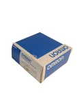 New Omron CQM1-IA221 Input Module CQM1IA221 Overnight Shipping. Fixed Price $144.69.