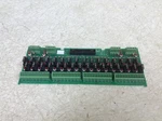 OPTO22 Snap-odc-hdb Breakout Module Snap-odc-src Snap-odc-snk (tsc). Fixed Price $69.29.