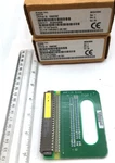 Avaya Lot Of 2 Bus Terminator AHF110 New. Fixed Price $40.00.