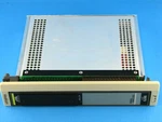 Aeg Modicon AS-B873-011 Analog Input, -10 To +10 Volt, ASB873011. Fixed Price $50.00.