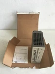 Siemens Simatic 6ES5788-8MA11 Simulator Input / Output New With Manual. Fixed Price $20.00.