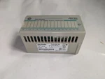 New Genuine Allen-bradley 1794-0B16P Ser. Flexbus Module Made Usa. Fixed Price $439.99.