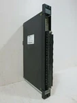 Reliance Electric 57C410B Isolated Analog Output Module 4-CHANNEL Plc 57C410-B. Fixed Price $47.50.