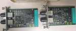 Hp J2606A Fibre Optic Transceiver Module Nos / Open Box Lot Of Genuine. Fixed Price $150.00.