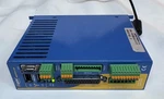 Aerotech A3200 Ndrive MP10-IO Servo. Fixed Price $1995.00.