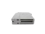 Yokogawa AAV141-S00S2 Nsnp. Fixed Price $1113.00.