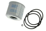 For Donaldson Off P502420 Fuel Filter Ursus 10000, 7000, 8000, 9000, Mf. Fixed Price $24.40.