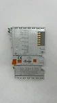 Beckhoff KL3311 Bus Terminal 1-CHANNEL Analog Input Temperature Thermocouple. Fixed Price $26.52.