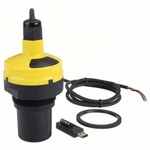 Flowline DL24-01 / DL34-01 (brand New) No Usb !. Fixed Price $500.00.