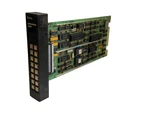 Used Bailey NCTM01 Circuit Board. Fixed Price $100.00.