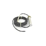Opcon 1261B-100 Unmp. Fixed Price $43.00.