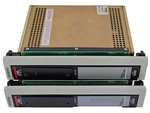 Aeg Modicon AS-B875-011 8CH Analog Input Module -10/+10V ASB875011 (lot Of 2). Fixed Price $750.00.
