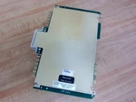 Issc Honeywell 621-1100 Input Module 6211100 Rev.c. Fixed Price $98.77.