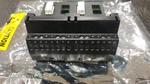 Emerson KL4302X1-CA1 Deltav Wireless I/o Card (wioc) Redundant Term Block. Fixed Price $424.06.