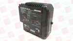 Emerson KJ3001X1-BK1 / KJ3001X1BK1 (new In Box). Fixed Price $775.66.